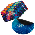 textil-mousepads-bedruckt-guenstig-kaufen - Warengruppen Icon