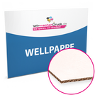 weisse-wellpappe-bedrucken-lassen - Warengruppen Icon
