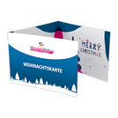 weihnachtskarten-wickelfalz-a5-quer-guenstig-drucken - Warengruppen Icon