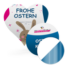 osterkarten-rund-oval-wolke-mit-partiellem-uvlack-guenstig-drucken - Warengruppen Icon