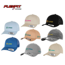 flexfit-caps-guenstig-kaufen - Warengruppen Icon