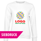 sweatshirts-damen-siebdruck-guenstig-drucken - Warengruppen Icon