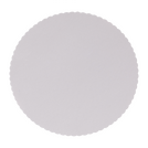 tortenunterlage-guenstig-drucken - Warengruppen Icon