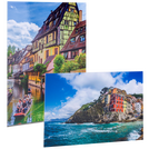 fineartprint-fotoabzug-auf-forex-freie-formate-guenstig-drucken - Warengruppen Icon