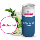 iso-drink-bedruckt-guenstig-drucken - Warengruppen Icon