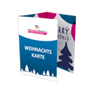 weihnachtskarten-wickelfalz-a6-hoch-guenstig-drucken - Warengruppen Icon