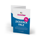 falzflyer-zickzackfalz-auf-din-a4-bedrucken-lassen - Warengruppen Icon