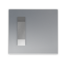 oesenblech-guenstig-kaufen - Warengruppen Icon