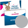 osterkarten-mit-heissfolienpraegung-silber-querformat-guenstig-drucken - Warengruppen Icon