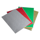 praegefolie-guenstig-bestellen - Warengruppen Icon