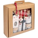 gourmetbox-weihnachten-guenstig-drucken - Warengruppen Icon