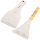 eiskratzer-aus-natuerlichen-materialien-guenstig-kaufen - Warengruppen Icon
