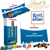 weitere-kalenderarten-guenstig-drucken - Warengruppen Icon