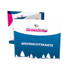 weihnachtskarten-zickzackfalz-quadrat-guenstig-drucken - Warengruppen Icon