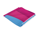 ersatzdruck-zipper-banner-slim-80x200cm-guenstig-drucken - Warengruppen Icon