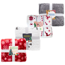 weihnachtsfleecedecken-guenstig-drucken - Warengruppen Icon