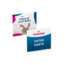 osterkarten-98x98mm-guenstig-drucken - Warengruppen Icon