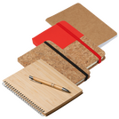 personalisierung-auf-anfrage-notizbuecher-guenstig-kaufen - Warengruppen Icon