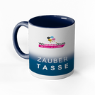 zaubertassen-drucken-lassen - Warengruppen Icon