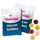 fruchtgummi-sonne-guenstig-drucken - Warengruppen Icon
