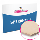 einseitig-40-sperrholzplatten-guenstig-drucken - Warengruppen Icon