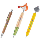 holz-kugelschreiber-guenstig-drucken - Warengruppen Icon