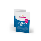 falzflyer-zickzackfalz-auf-din-a7-bedrucken-lassen - Warengruppen Icon