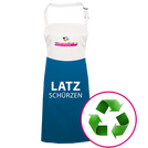 schuerzen-aus-recycelter-baumwolle-guenstig-drucken - Warengruppen Icon