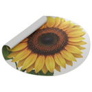 fototeppich-premium-standard-rund-guenstig-drucken - Warengruppen Icon