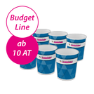 espressobecher-budget-guenstig-drucken - Warengruppen Icon