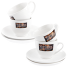 tassensets-guenstig-drucken - Warengruppen Icon