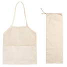 brotbeutel-guenstig-kaufen - Warengruppen Icon