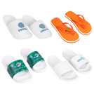 sandalen-schlappen-guenstig-personalisieren - Warengruppen Icon
