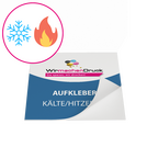 extrem-temperaturbestaendige-aufkleber-drucken-lassen - Warengruppen Icon