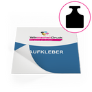 aufkleber-niedrigenergetisch-guenstig-drucken - Warengruppen Icon
