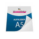 aufkleber-a5 - Warengruppen Icon