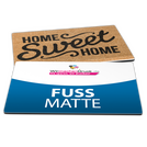 fussmatten-extrem-guenstig-drucken - Warengruppen Icon