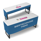 biertischhussen-theke-guenstig-drucken-lassen - Warengruppen Icon