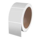 thermotransferetiketten-guenstig-kaufen - Warengruppen Icon