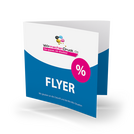 falzflyer-mittelfalz-auf-quadrat-bedrucken-lassen - Warengruppen Icon
