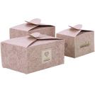 schleifenverpackungen-aus-graskarton-drucken - Warengruppen Icon