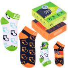 sneakersocken-guenstig-personalisieren - Warengruppen Icon
