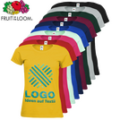 fruit-of-the-loom-damen-premium-t-shirts-guenstig-personalisieren - Warengruppen Icon