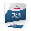 textil-nur-druck-freistehend-led-extrem-guenstig-drucken - Warengruppen Icon