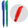 bio-druckkugelschreiber-hauff-guenstig-drucken - Warengruppen Icon