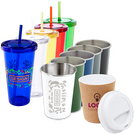 mehrweg-to-go-becher-guenstig-drucken - Warengruppen Icon