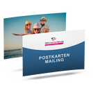 postkarten-mailing-extrem-guenstig-bestellen - Warengruppen Icon