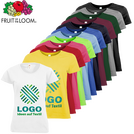 damen-t-shirts-guenstig-besticken - Warengruppen Icon