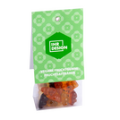 vegane-fruchtgummi-fruchtsaftbaeren-bedruckt-guenstig-drucken - Warengruppen Icon