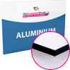 aluminiumverbundplatten-standardformat-guenstig-drucken - Warengruppen Icon